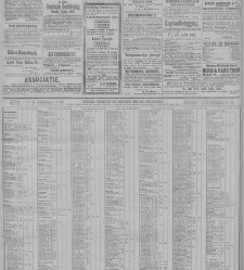 Algemeen Handelsblad(1892.11.26) document 328857