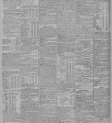 Algemeen Handelsblad(1892.11.26) document 328861