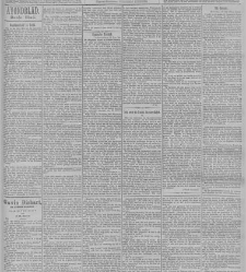 Algemeen Handelsblad(1892.11.27) document 328870