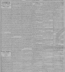 Algemeen Handelsblad(1892.11.29) document 328882