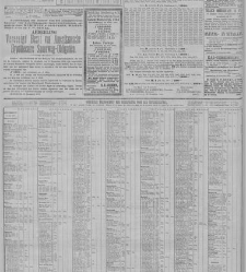 Algemeen Handelsblad(1892.11.30) document 328893