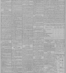 Algemeen Handelsblad(1892.11.30) document 328895