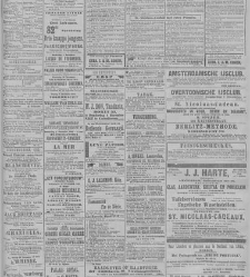 Algemeen Handelsblad(1892.11.30) document 328896