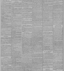 Algemeen Handelsblad(1892.11.30) document 328899