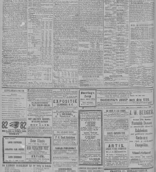 Algemeen Handelsblad(1892.11.30) document 328901
