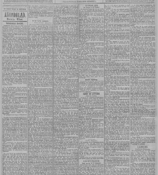 Algemeen Handelsblad(1892.12.01) document 328902