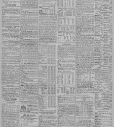 Algemeen Handelsblad(1892.12.01) document 328903