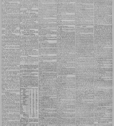 Algemeen Handelsblad(1892.12.01) document 328904