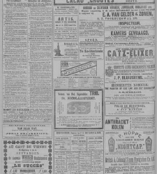 Algemeen Handelsblad(1892.12.01) document 328909