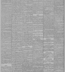 Algemeen Handelsblad(1892.12.01) document 328911