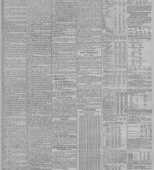 Algemeen Handelsblad(1892.12.01) document 328912