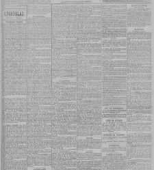 Algemeen Handelsblad(1892.12.02) document 328914