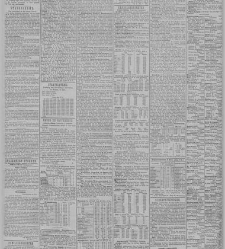 Algemeen Handelsblad(1892.12.02) document 328915