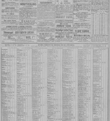 Algemeen Handelsblad(1892.12.02) document 328917