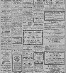 Algemeen Handelsblad(1892.12.02) document 328919