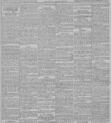 Algemeen Handelsblad(1892.12.03) document 328922