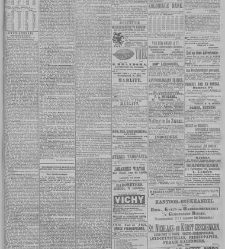Algemeen Handelsblad(1892.12.03) document 328924