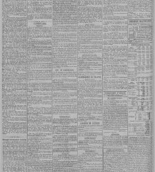 Algemeen Handelsblad(1892.12.03) document 328927