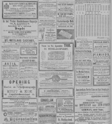 Algemeen Handelsblad(1892.12.03) document 328929
