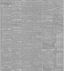Algemeen Handelsblad(1892.12.03) document 328930