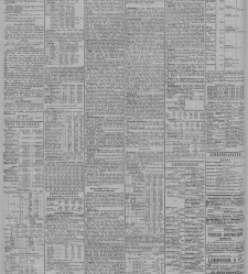 Algemeen Handelsblad(1892.12.03) document 328931