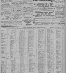 Algemeen Handelsblad(1892.12.06) document 328951