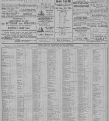 Algemeen Handelsblad(1892.12.07) document 328959