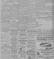 Algemeen Handelsblad(1892.12.07) document 328961