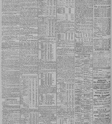 Algemeen Handelsblad(1892.12.07) document 328963