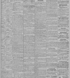 Algemeen Handelsblad(1892.12.08) document 328966