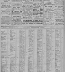 Algemeen Handelsblad(1892.12.08) document 328967