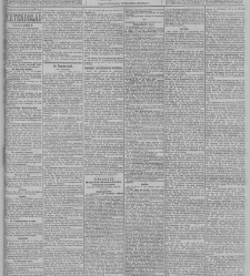 Algemeen Handelsblad(1892.12.09) document 328980