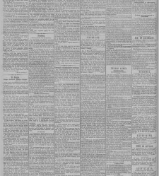 Algemeen Handelsblad(1892.12.10) document 328987