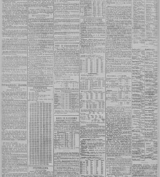 Algemeen Handelsblad(1892.12.13) document 329007