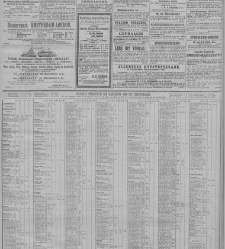 Algemeen Handelsblad(1892.12.13) document 329009