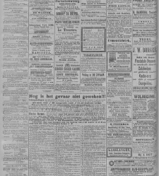 Algemeen Handelsblad(1892.12.13) document 329011