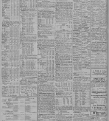 Algemeen Handelsblad(1892.12.13) document 329013