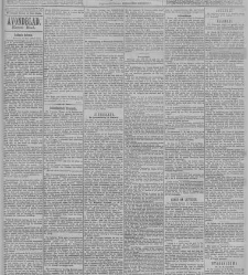 Algemeen Handelsblad(1892.12.14) document 329014