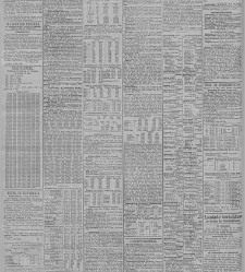 Algemeen Handelsblad(1892.12.14) document 329015