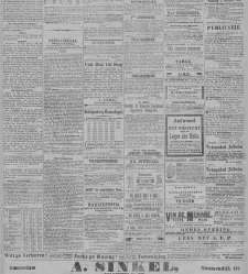Algemeen Handelsblad(1892.12.14) document 329016