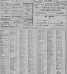 Algemeen Handelsblad(1892.12.14) document 329017