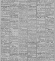 Algemeen Handelsblad(1892.12.14) document 329019