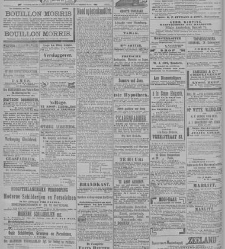 Algemeen Handelsblad(1892.12.14) document 329021
