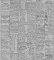 Algemeen Handelsblad(1892.12.14) document 329023