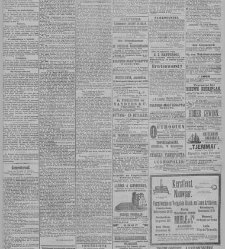 Algemeen Handelsblad(1892.12.15) document 329026
