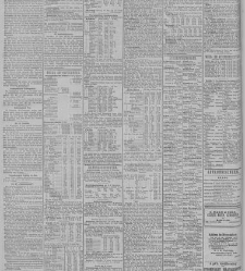 Algemeen Handelsblad(1892.12.16) document 329043