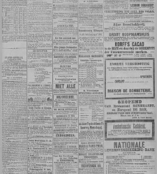 Algemeen Handelsblad(1892.12.17) document 329046