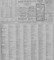 Algemeen Handelsblad(1892.12.17) document 329047
