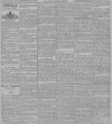 Algemeen Handelsblad(1892.12.17) document 329048