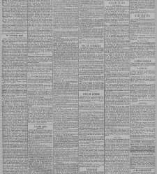 Algemeen Handelsblad(1892.12.17) document 329049